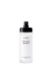 MOJAVE GHOST BODY MIST 1