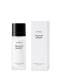 MOJAVE GHOST BODY MIST 2
