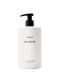 BLANCHE BODY LOTION 0
