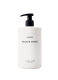 MOJAVE GHOST BODY LOTION 0