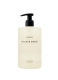 MOJAVE GHOST BODY WASH 0