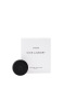 COIN LAUNDRY CAR DIFFUSER REFILL 0