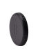 COIN LAUNDRY CAR DIFFUSER REFILL 2