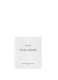 COIN LAUNDRY CAR DIFFUSER REFILL 3
