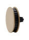 CAR DIFFUSER CREAM 1