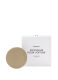 CAR DIFFUSER CREAM 2