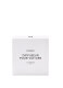 CAR DIFFUSER CREAM 3