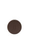 CAR DIFFUSER BROWN 0