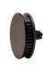 CAR DIFFUSER BROWN 1