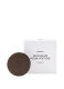 CAR DIFFUSER BROWN 2