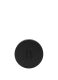 CAR DIFFUSER BLACK 0
