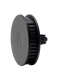 CAR DIFFUSER BLACK 1