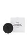 CAR DIFFUSER BLACK 2