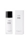 GYPSY WATER BODY MIST 2