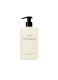 HAND WASH COTTON BLEND   0