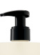 HAND WASH COTTON BLEND   1