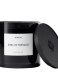BIBLIOTHEQUE SCENTED CANDLE 0