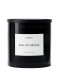BIBLIOTHEQUE SCENTED CANDLE 3