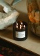 BIBLIOTHEQUE SCENTED CANDLE 5
