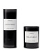 BIBLIOTHEQUE SCENTED CANDLE 2