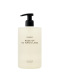 ROSE OF NO MAN’S LAND BODY WASH 0