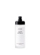 ALTO ASTRAL BODY MIST  1