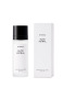 ALTO ASTRAL BODY MIST  2
