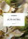 ALTO ASTRAL BODY MIST  3