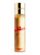 LA FAVORITE HUILE POUR LE CORPS BODY OIL 0