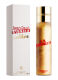 LA FAVORITE HUILE POUR LE CORPS BODY OIL 1