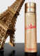 LA FAVORITE HUILE POUR LE CORPS BODY OIL 2