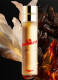 LA FAVORITE HUILE POUR LE CORPS BODY OIL 3