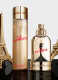 LA FAVORITE HUILE POUR LE CORPS BODY OIL 4
