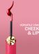 GOOD GIRL LIQUID BLUSH 9