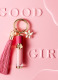 GOOD GIRL LIQUID BLUSH 10