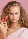 GOOD GIRL LIQUID BLUSH 11