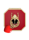 RED HEART 8