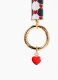 RED HEART 9