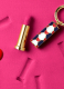 RED HEART 10