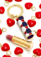 RED HEART 11