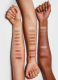 CHIC MONO EYESHADOW MATTE 5