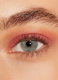 CHIC MONO EYESHADOW MATTE 6