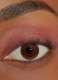 CHIC MONO EYESHADOW MATTE 9