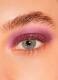 CHIC MONO EYESHADOW SHIMMER 6