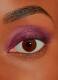 CHIC MONO EYESHADOW SHIMMER 9