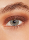 CHIC MONO EYESHADOW METALLIC 7