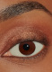 CHIC MONO EYESHADOW METALLIC 8