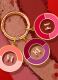 CHIC MONO EYESHADOW METALLIC 11