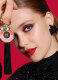 CHIC MONO EYESHADOW METALLIC 15