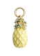 PINEAPPLE 3